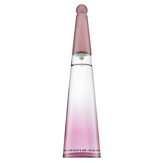 Issey Miyake L\'Eau d\'Issey Solar Violet Eau de Toilette femei 100 ml