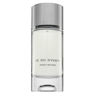 Issey Miyake Le Sel D\'Issey Eau de Toilette bărbați 100 ml