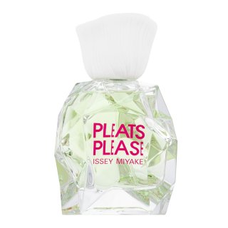 Issey Miyake Pleats Please L´Eau eau de Toilette pentru femei 50 ml