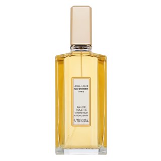 Jean-Louis Scherrer Scherrer Eau de Toilette femei 100 ml