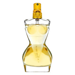 Jean P. Gaultier Divine Eau de Parfum femei 30 ml