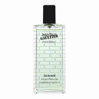 Jean P. Gaultier Monsieur Eau du Matin eau de Toilette pentru barbati 100 ml