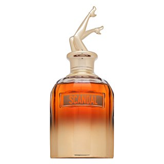 Jean P. Gaultier Scandal Absolu Parfum femei 80 ml