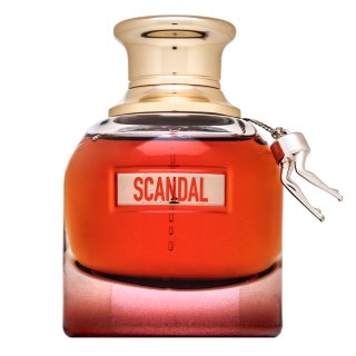 Jean P. Gaultier Scandal by Night Intense Eau de Parfum femei 30 ml