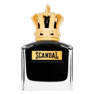 Jean P. Gaultier Scandal Le Parfum Intense Eau de Parfum bărbați 100 ml