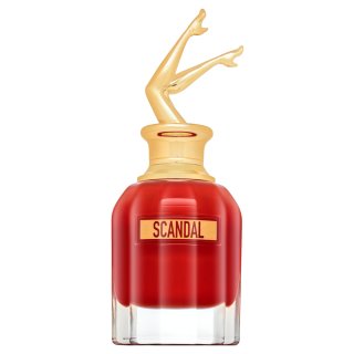Jean P. Gaultier Scandal Le Parfum Intense Eau de Parfum femei 50 ml