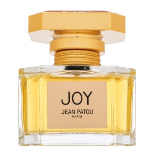 Jean Patou Joy Eau de Parfum femei 30 ml