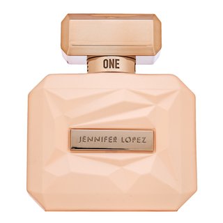 Jennifer Lopez One Eau de Parfum femei 50 ml