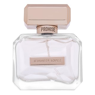 Jennifer Lopez Promise Eau de Parfum femei 30 ml