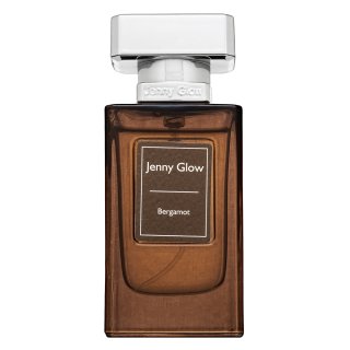 Jenny Glow Bergamot Eau de Parfum unisex 30 ml
