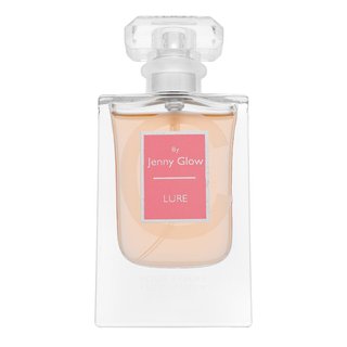 Jenny Glow C Lure Eau de Parfum femei 30 ml