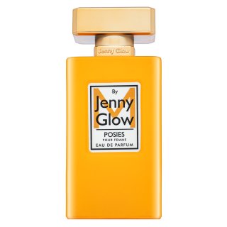 Jenny Glow M Posies Eau de Parfum femei 80 ml