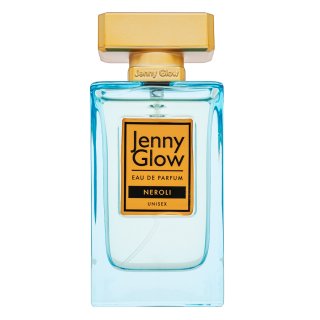 Jenny Glow Neroli Eau de Parfum unisex 80 ml