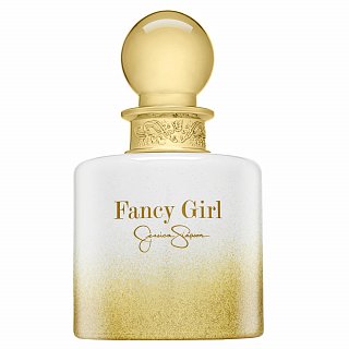 Jessica Simpson Fancy Girl Eau de Parfum pentru femei 100 ml