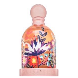 Jesus Del Pozo Halloween Blossom Eau de Toilette femei 100 ml