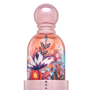 Jesus Del Pozo Halloween Blossom Eau de Toilette femei 30 ml