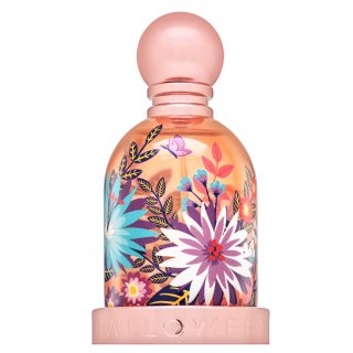 Jesus Del Pozo Halloween Blossom Eau de Toilette femei 50 ml