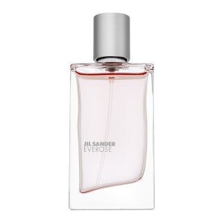 Jil Sander Everose Eau de Toilette femei 30 ml