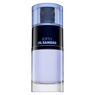 Jil Sander Softly Serene Eau de Parfum femei 80 ml