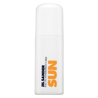 Jil Sander Sun Deodorant roll-on femei 50 ml