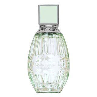 Jimmy Choo Floral Eau de Toilette femei 40 ml