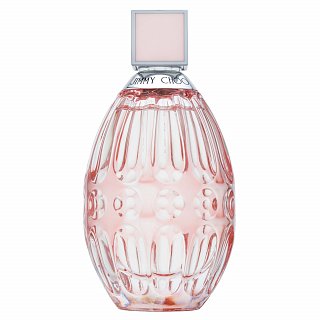 Jimmy Choo Jimmy Choo L\'Eau Eau de Toilette pentru femei 90 ml