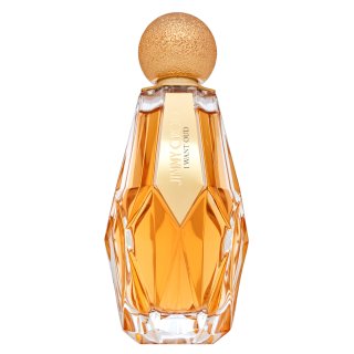 Jimmy Choo Seduction Collection I Want Oud Eau de Parfum femei 125 ml