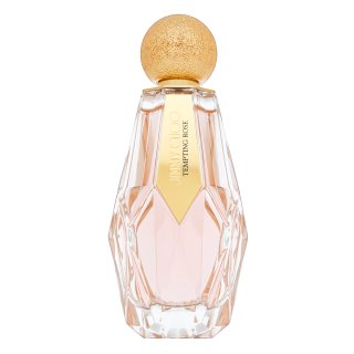 Jimmy Choo Tempting Rose Eau de Parfum femei 125 ml