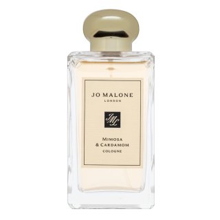 Jo Malone Mimosa & Cardamom eau de cologne unisex 100 ml