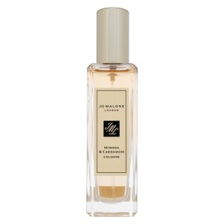 Jo Malone Mimosa & Cardamom eau de cologne unisex 30 ml