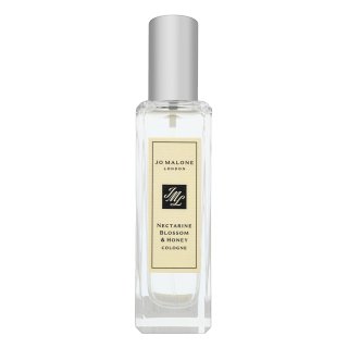 Jo Malone Nectarine Blossom & Honey eau de cologne unisex 30 ml