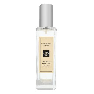 Jo Malone Orange Blossom eau de cologne unisex 30 ml