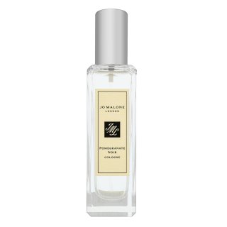 Jo Malone Pomegranate Noir eau de cologne unisex 30 ml