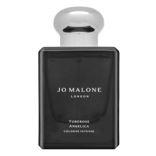 Jo Malone Tuberose Angelica eau de cologne femei 50 ml