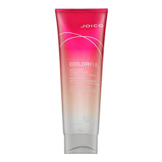 Joico Colorful Anti-Fade Conditioner balsam hrănitor pentru strălucirea și protejarea părului vopsit 250 ml