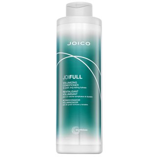 Joico JoiFull Volumizing Conditioner balsam pentru întărire pentru volum 1000 ml