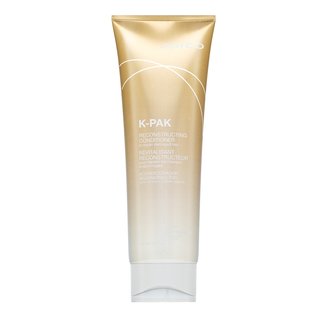 Joico K-Pak Reconstructing Conditioner balsam hranitor pentru par deteriorat 250 ml