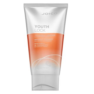 Joico Youth Lock Treatment Mask mască pentru protecția și strălucirea părului 150 ml