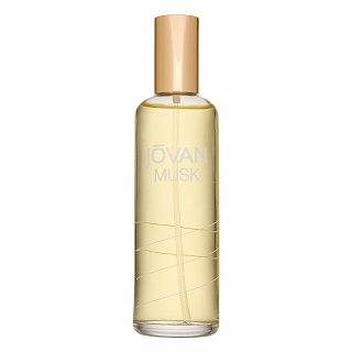 Jovan Musk eau de cologne pentru femei 96 ml