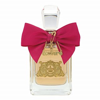 Juicy Couture Viva La Juicy eau de Parfum pentru femei 100 ml