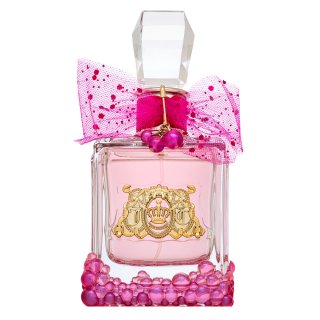 Juicy Couture Viva La Juicy Le Bubbly Eau de Parfum femei 100 ml