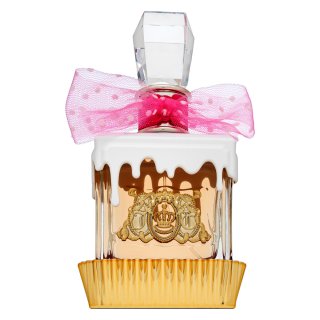 Juicy Couture Viva La Juicy Sucre Eau de Parfum femei 100 ml