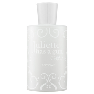 Juliette Has a Gun Anyway Eau de Parfum unisex 100 ml