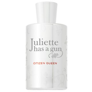 Juliette Has a Gun Citizen Queen Eau de Parfum femei 100 ml