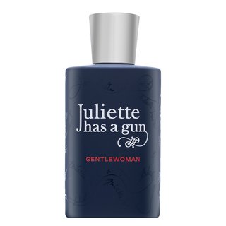 Juliette Has a Gun Gentlewoman Eau de Parfum femei 100 ml