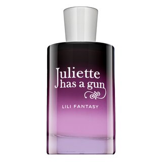 Juliette Has a Gun Lili Fantasy Eau de Parfum femei 100 ml