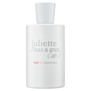 Juliette Has a Gun Not a Perfume Eau de Parfum pentru femei 100 ml