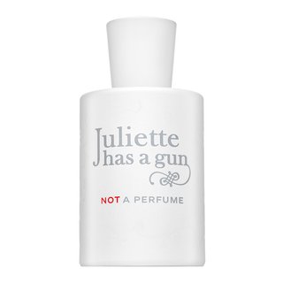 Juliette Has a Gun Not a Perfume Eau de Parfum pentru femei 50 ml