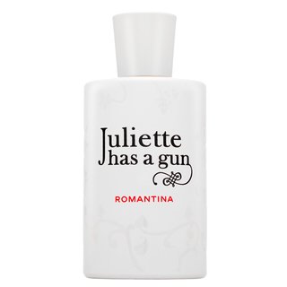 Juliette Has a Gun Romantina Eau de Parfum femei 100 ml