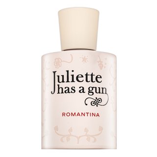 Juliette Has a Gun Romantina Eau de Parfum femei 50 ml